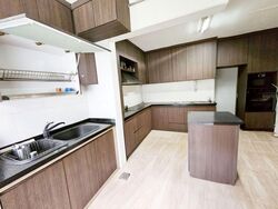 Blk 350 Tampines Street 33 (Tampines), HDB 5 Rooms #576840671